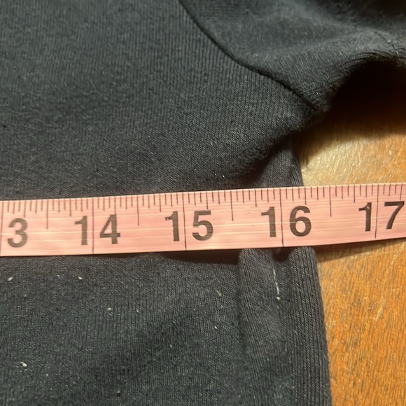 Vintage New York Yankees Rodriguez 13 Women's Navy T Shirt Sz M GUC - Picture 8 of 10